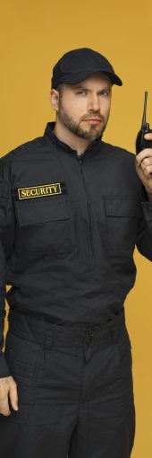 medium-shot-security-officer-posing-studio